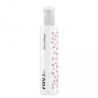 FAV.1 All In One Multi Thermo �������� ����������� ��� �����