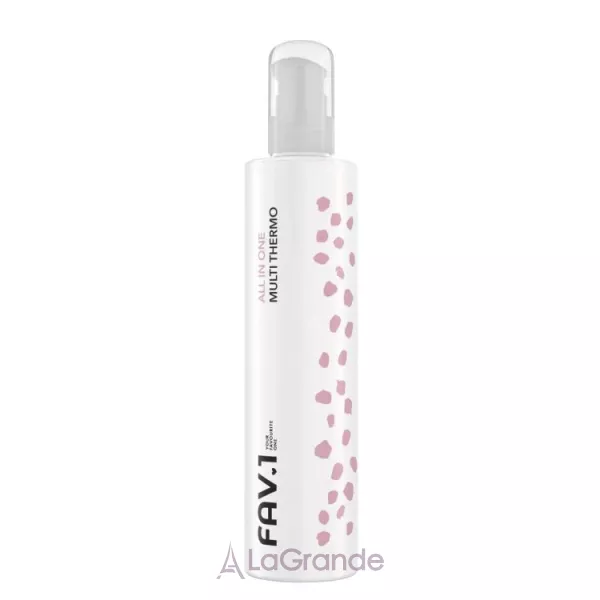 FAV.1 All In One Multi Thermo �������� ����������� ��� �������