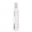 FAV.1 All In One Multi Thermo 200ml