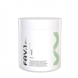 FAV.1 112 Restore Mask 250ml