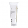 FAV.1 Milky Boost Mask 250ml