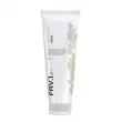 FAV.1 Milky Boost Mask 250ml