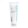FAV.1 Aqua Wave Mask ������������� ����� ��� ������� � ������ ����� pH