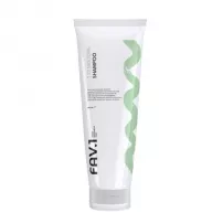 FAV.1 112 Restore Shampoo ������������� �������