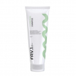 FAV.1 112 Restore Shampoo 250ml