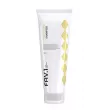 FAV.1 Daily Shine Shampoo 250ml
