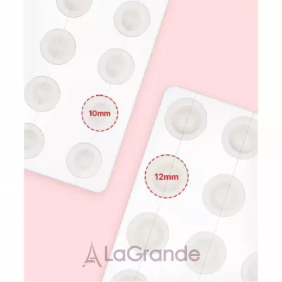 Medi-Peel Red Care Patch �������� ������������ ����� ������ ����