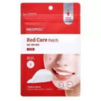 Medi-Peel Red Care Patch �������� ������������ ����� ������ ����