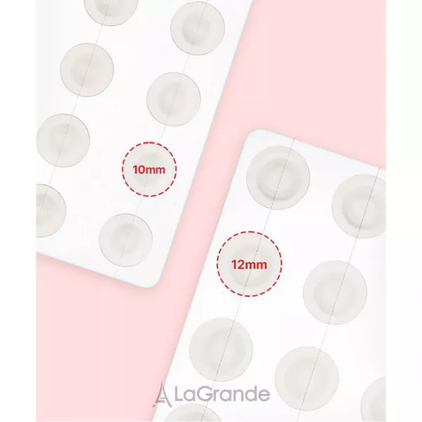Medi-Peel Red Care Patch ������ ��������� ����� ����� ����