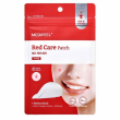 Medi-Peel Red Care Patch 102pcs