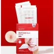 Medi-Peel Red Care Patch �������� ������������ ����� ������ ����