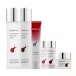 Farmstay Snail Mucus Moisture Skin Care 4 Set ����� ��� ����� �� ����� ���� (f/ton/150ml + f/emul/150ml + f/cr/50ml + eye/cr/40ml + f/ton/30ml + f/emul/30ml)