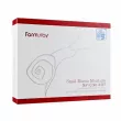 Farmstay Snail Mucus Moisture Skin Care 4 Set ����� ��� ����� �� ����� ���� (f/ton/150ml + f/emul/150ml + f/cr/50ml + eye/cr/40ml + f/ton/30ml + f/emul/30ml)