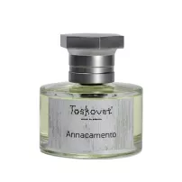 Toskovat Annacamento ������� (TRY)