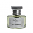 Toskovat Annacamento 3ml