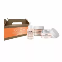 Keenwell Ritual Glow ���� ��� ������� "³��������� �� ������" (����, 50 �� + ���������, 30 �� + �����, 50 ��)