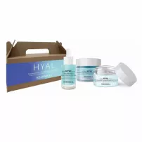Keenwell Ritual Hyal ���� ��� ������� "������� ���������� �� ��������" (����, 50 �� + ���������, 30 �� + �����, 50 ��)