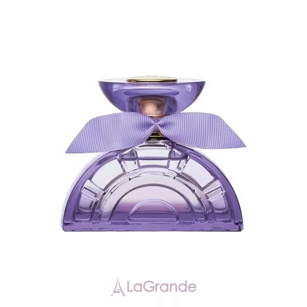 Feraud Riviera Collection Le Lilas ��������������� ����