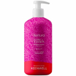 Keenwell Textura BB Glow Body Emulsion 500ml