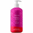 Keenwell Textura BB Glow Body Emulsion 500ml