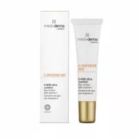 Mediderma C-Defense MD Eye Contour ���������������� ����-������ ��� ���� ������ ����