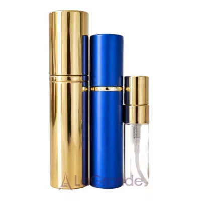 Armani Emporio Armani Stronger With You Parfum ���� (TRY)