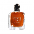 Armani Emporio Armani Stronger With You Intensely 3ml