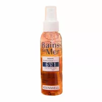 Keenwell Bains de Mer Multifuntional Biphasic Mist 6 in 1 �������������������� ��������� ����� ��� ������� 6 � 1