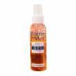 Keenwell Bains de Mer Multifuntional Biphasic Mist 6 in 1 100ml