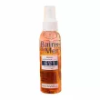 Keenwell Bains de Mer Multifuntional Biphasic Mist 6 in 1 100ml