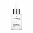 Mediderma Mela 360 Spot Corrector Serum ����������� ��������� ��� ����