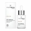 Mediderma Mela 360 Spot Corrector Serum 30ml
