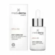 Mediderma Mela 360 Spot Corrector Serum ����������� ��������� ��� ����