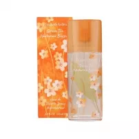 Elizabeth Arden Green Tea Nectarine Blossom ��������� ����