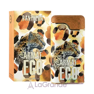 Armaf Ego Panthera ��������������� ����