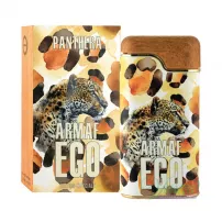 Armaf Ego Panthera ��������������� ����
