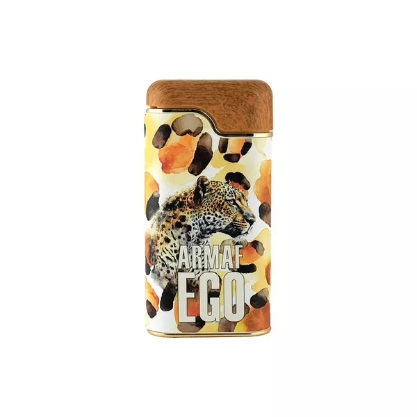 Armaf Ego Panthera ��������������� ����