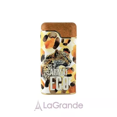 Armaf Ego Panthera ��������������� ���� (������)