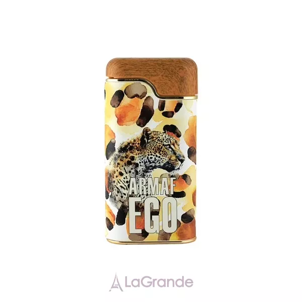 Armaf Ego Panthera ����������� ���� (������)