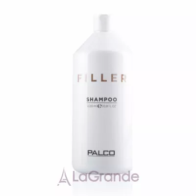 Palco Professional Filler Shampoo ������� ��� ������������ �����