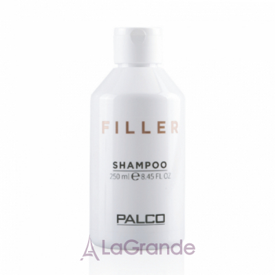 Palco Professional Filler Shampoo ������� ��� ������������ �����