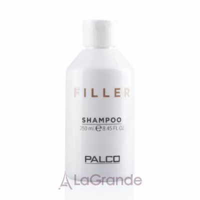 Palco Professional Filler Shampoo ������� ��� ������������ �����