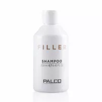 Palco Professional Filler Shampoo ������� ��� ������������ �������