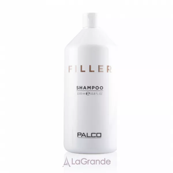 Palco Professional Filler Shampoo ������� ��� ������������ �������