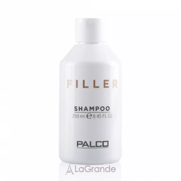 Palco Professional Filler Shampoo ������� ��� ������������ �������