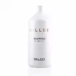 Palco Professional Filler Shampoo ������� ��� ������������ �����