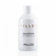 Palco Professional Filler Shampoo 250ml