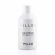 Palco Professional Filler Shampoo ������� ��� ������������ �����