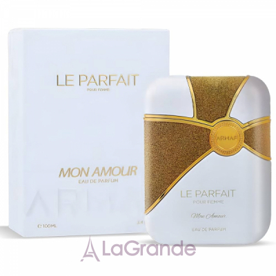 Armaf Le Parfait Mon Amour ��������������� ����