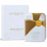 Armaf Le Parfait Mon Amour ��������������� ����